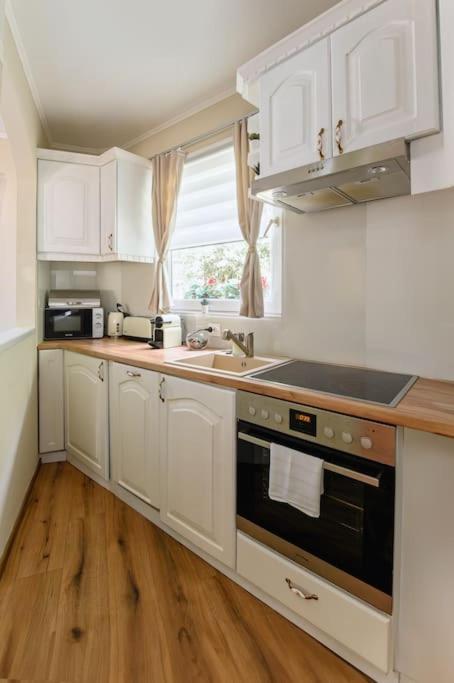 Abg House Pest * Будапешт